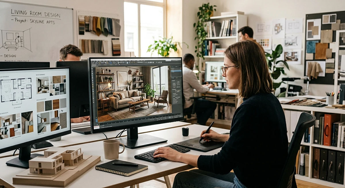Why 3D Visualization is Your Best Tool for Avoiding Costly Mistakes ...