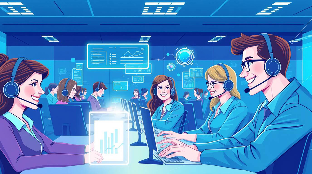 MICROSOFT AGENT SCRIPTING SOFTWARE visual data 7