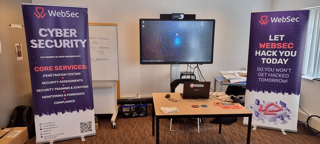 WebSec
